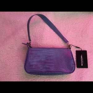 Pretty Little Thing Purse
